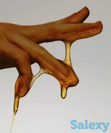 Шугаринг. Усть-Каменогорск, фотография 1