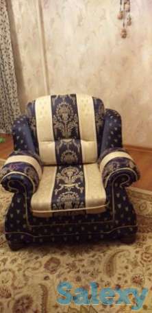 Продам диван, фотография 3