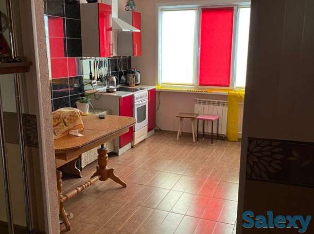 продам 3-х комнатную квартиру, пр.К.Сатпаева 13/5, фотография 7