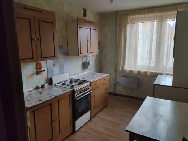 Продам, фотография 2