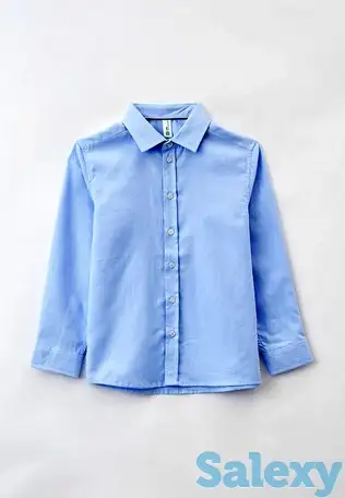 Рубашка sela, фотография 1