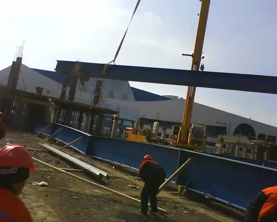 услуги, фотография 2