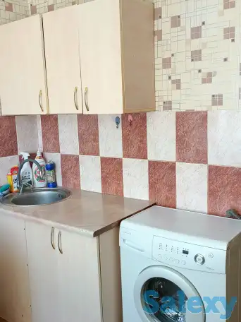 Продам 1 комнатную квартиру, фотография 5