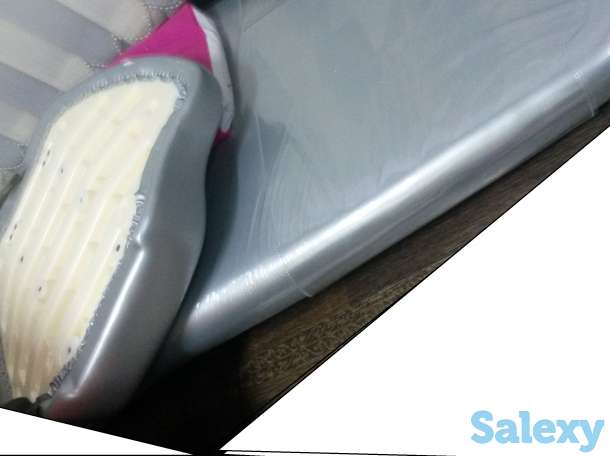 перетяжка стоб кресло и стул врача, фотография 9