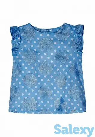 Блуза mayoral, фотография 1