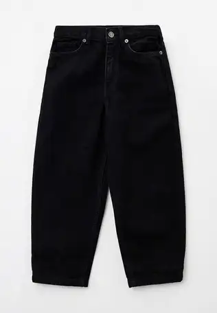 Джинсы smena, фотография 1