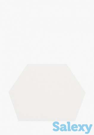 Снуд buff, фотография 3