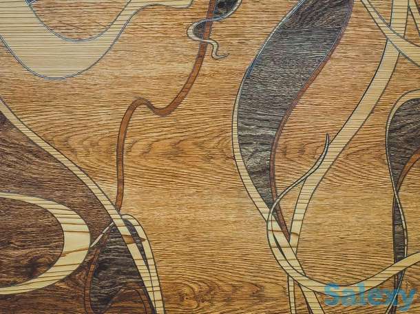 Линолеум бытовой от производителя, фотография 2