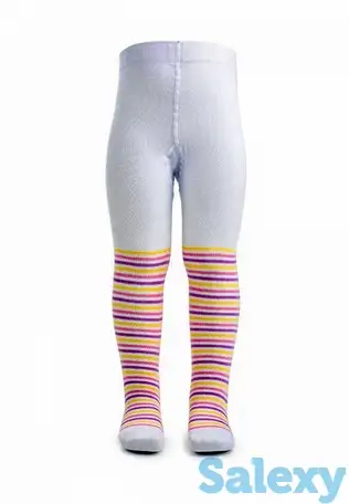 Колготки брестские, фотография 1