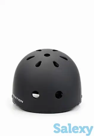 Шлем reaction, фотография 1