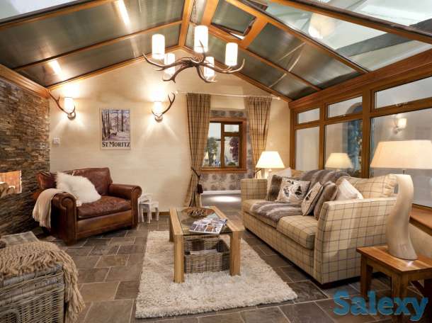 Ремонт квартир любой сложности!, фотография 4