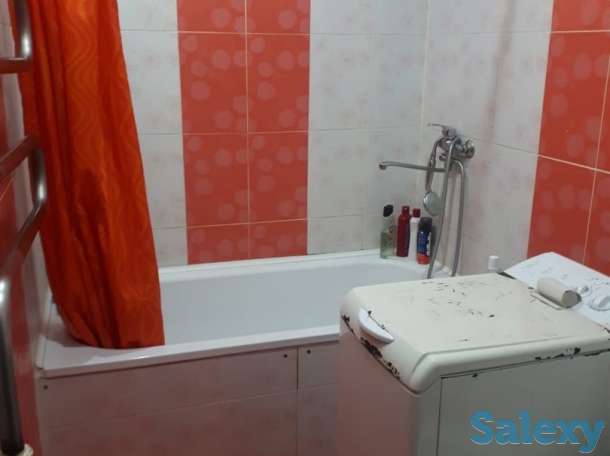 Продам 2-х комнатную квартиру, Павлова 22, фотография 5