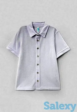 Рубашка acoola, фотография 1