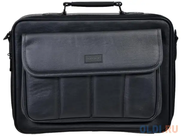 Сумка для ноутбука 15.6