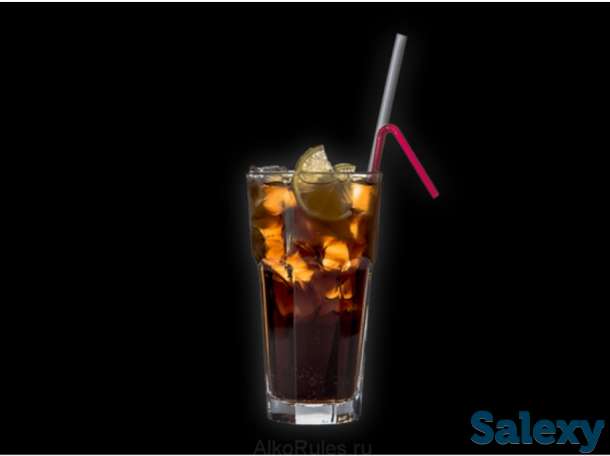 Корпоративы вечеринки новый год, фотография 4