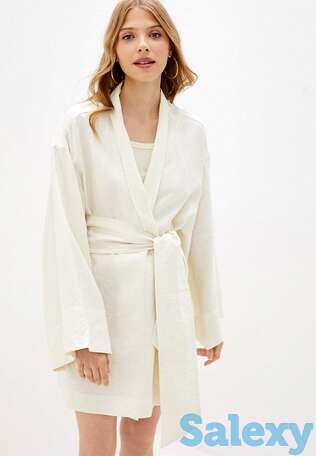 Кимоно top top, фотография 1