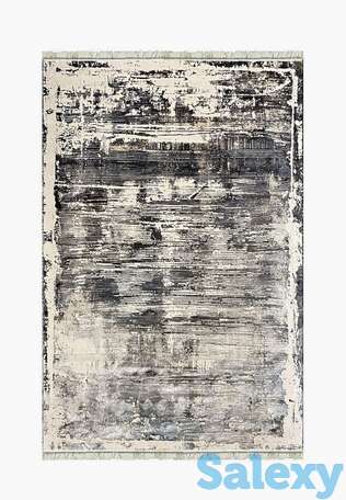 Ковер yusuf hali, фотография 1