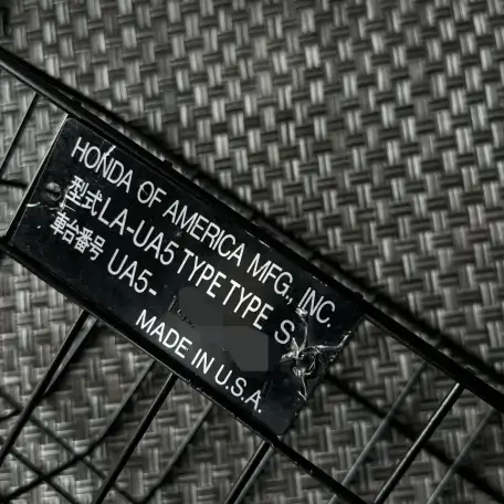 Изготовление шильдиков, бирок, наклеек на авто, фотография 2