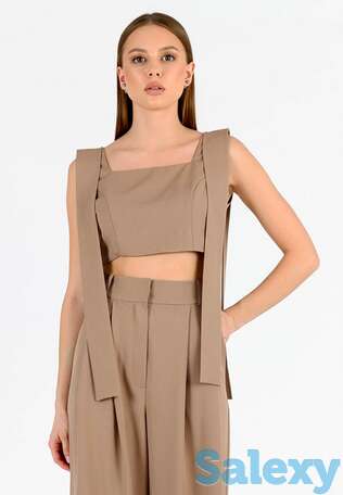 Топ amani, фотография 1