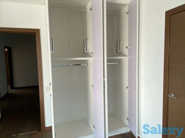 Продается шкаф, фотография 2