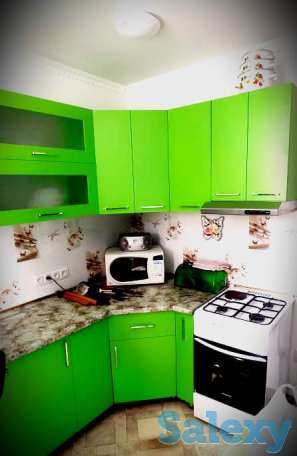 Мебель на заказ по Алматы и области, фотография 10