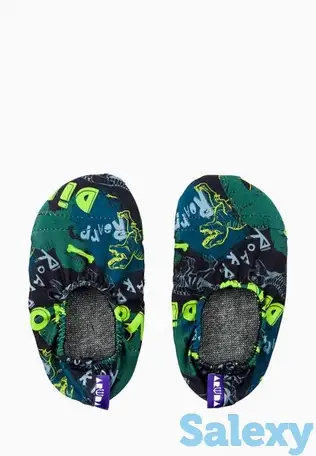 Акваобувь aruna, фотография 1