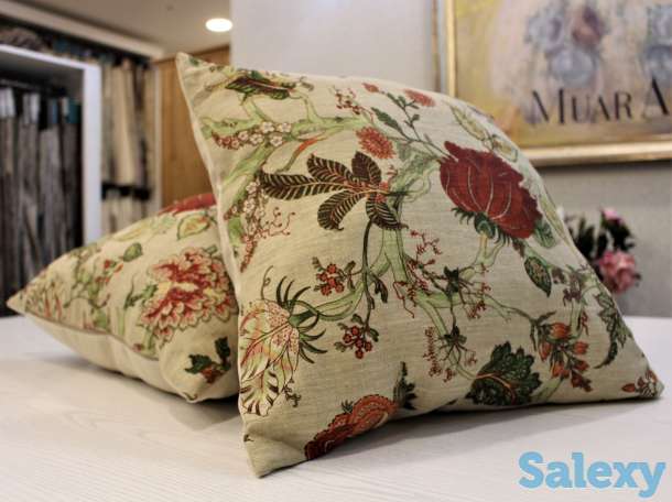 Наконец! 15-17 ноября 2019 года Каспий ЖУМА!!!, фотография 8