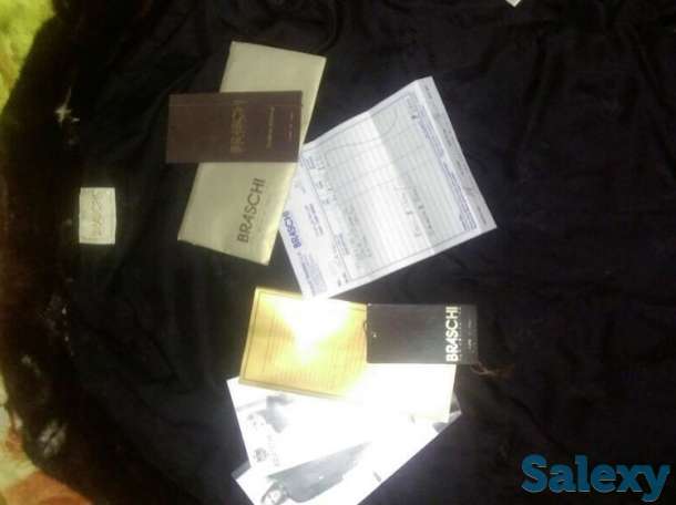 Продам шубу, фотография 4