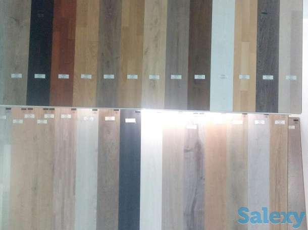 Дизайн-студия 