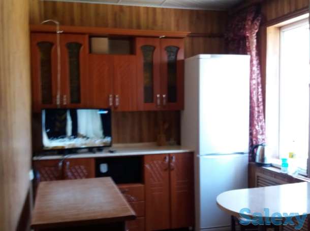 Продается дом., фотография 11