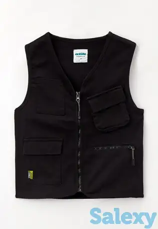 Жилет acoola, фотография 1