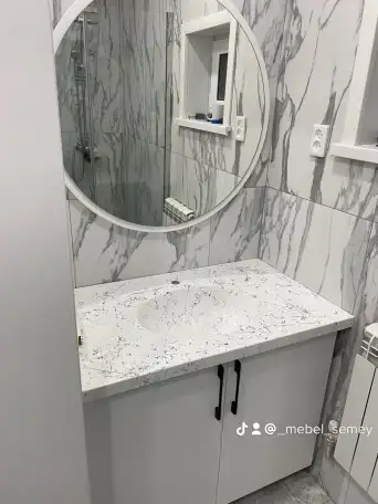 Мебель на заказ!, фотография 12