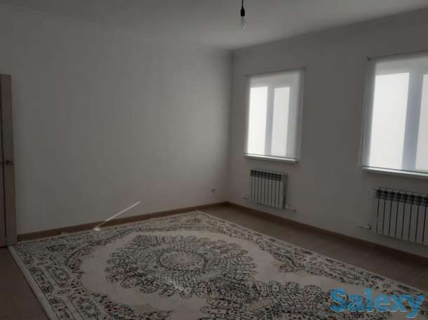 Продается дом, село Аксай 2, 19/26., фотография 11