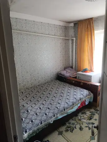 Продам Дом, улица Жеруйык 9/1, фотография 13