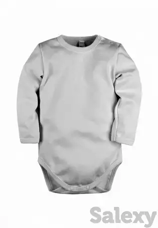 Боди bossa nova, фотография 1