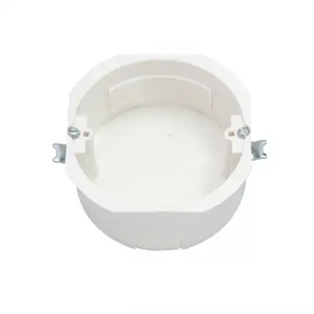 Продам КМ-205. Коробка монтажная для гк., и полых стен., фотография 2