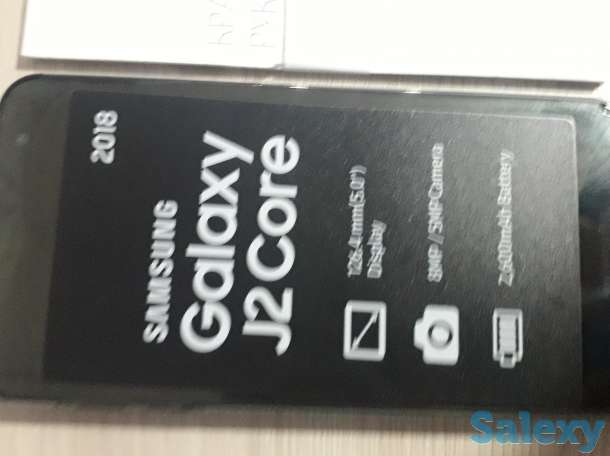 Смартфон, фотография 3