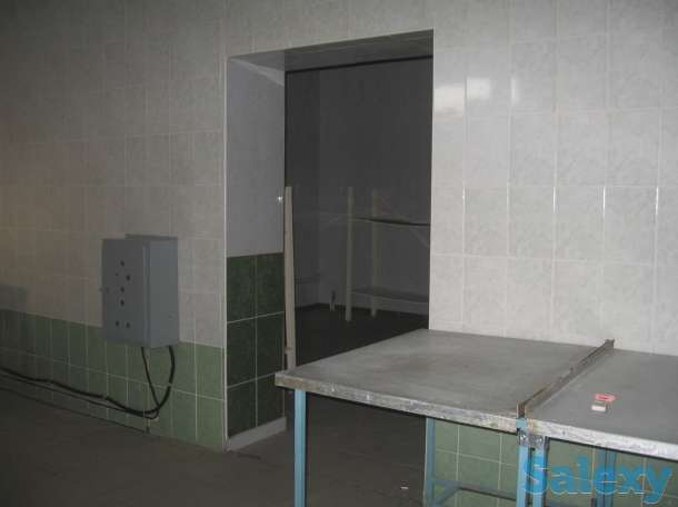 недвижимость, ул. Шокпак, фотография 3