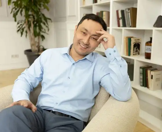 Заем под залог, консультация, поиск и подбор инвестора, фотография 1