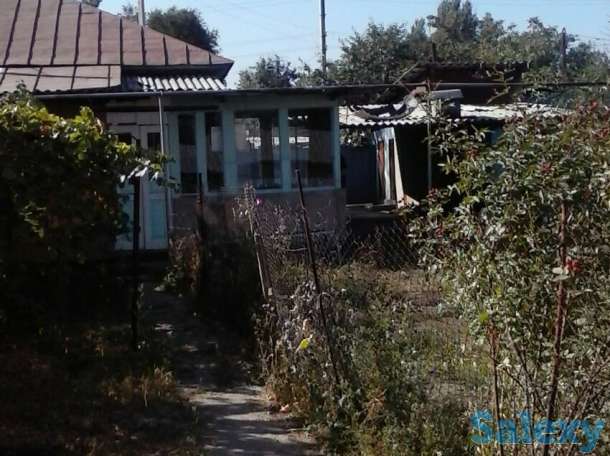 Продам пол.дома, фотография 8