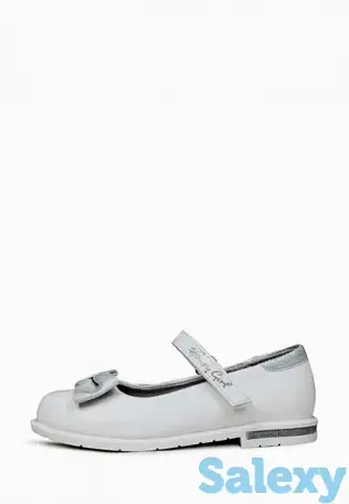 Туфли honey girl, фотография 1