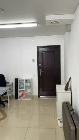 Совместная аренда кабинета, Бухар жырау92/2, фотография 3