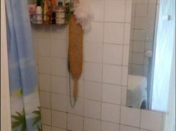 Продам трехкомнатную квартиру в районе Ивушки, Севастопольская 16/2, фотография 7