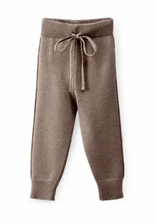 Брюки happy baby, фотография 1