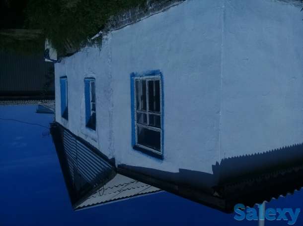 Обменяю частный дом на 2 квартиры в Астане: 2-х и 1- комнатную., фотография 3