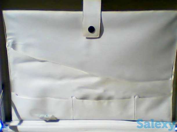 Дипломат СССР 1987 г, фотография 2