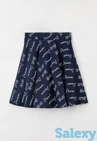 Юбка acoola, фотография 1