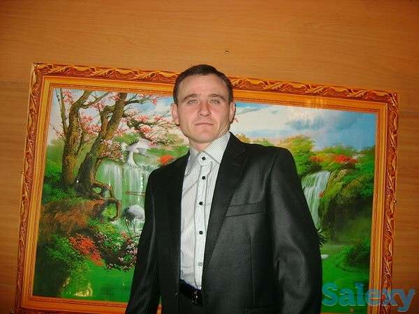 Ремонт холодильников, фотография 1