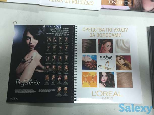 Офсетная печать, широкоформатная печать, типография, фотография 11