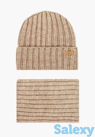 Комплект ferz, фотография 1